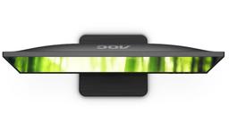 AOC 24E2QA 23.8" IPS Monitor