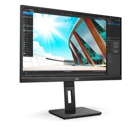AOC 24P2Q 23.8" IPS Monitor