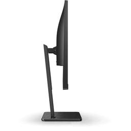 AOC 24P2Q 23.8" IPS Monitor