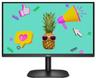 AOC 27B2H 27" IPS Monitor