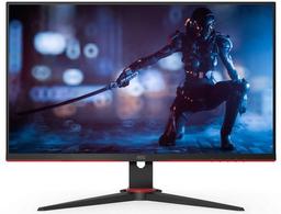 AOC 27G2SE 27" AdaptiveSync Gaming Monitor