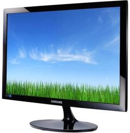 AOC E2260SWDN LED LCD Monitor 21.5"