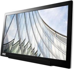 AOC I1601C 15.6" IPS Portable Monitor