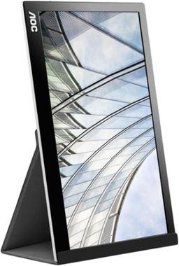 AOC I1601C 15.6" IPS Portable Monitor