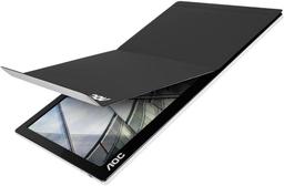 AOC I1601C 15.6" IPS Portable Monitor