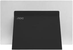 AOC I1601C 15.6" IPS Portable Monitor