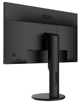AOC Q2790PQ 27" IPS Monitor