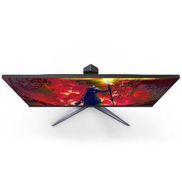 AOS AOC Q27G2S 27" IPS 2K QHD Gaming Monitor