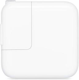 Apple 10W USB Power Adapter (US) - White