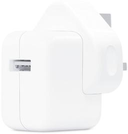 Apple 12W USB Power Adapter (OEM Grade A)