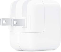 Refurbished Apple 12W USB Power Adapter - Reebelo Canada