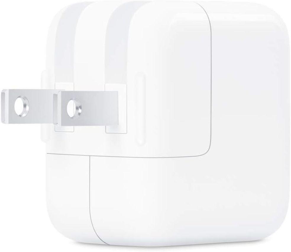 Refurbished Apple 12W USB Power Adapter - Reebelo Canada