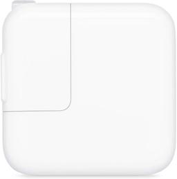 Refurbished Apple 12W USB Power Adapter - Reebelo Canada