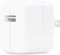 Refurbished Apple 12W USB Power Adapter - Reebelo Canada