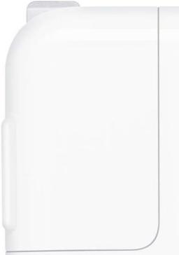Refurbished Apple 12W USB Power Adapter - Reebelo Canada