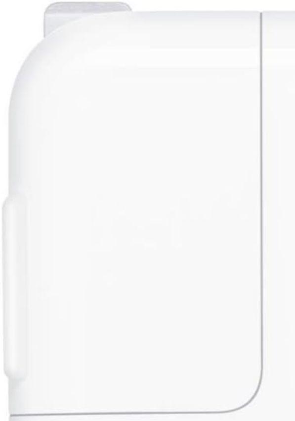 Refurbished Apple 12W USB Power Adapter - Reebelo Canada
