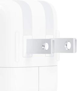 Refurbished Apple 12W USB Power Adapter - Reebelo Canada