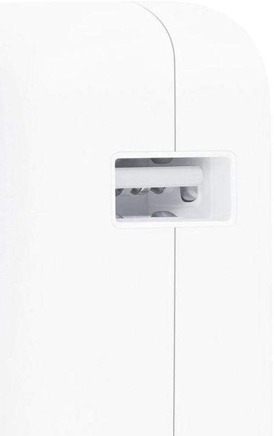 Refurbished Apple 12W USB Power Adapter - Reebelo Canada