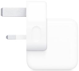 Refurbished Apple 12W USB Power Adapter - Reebelo Canada