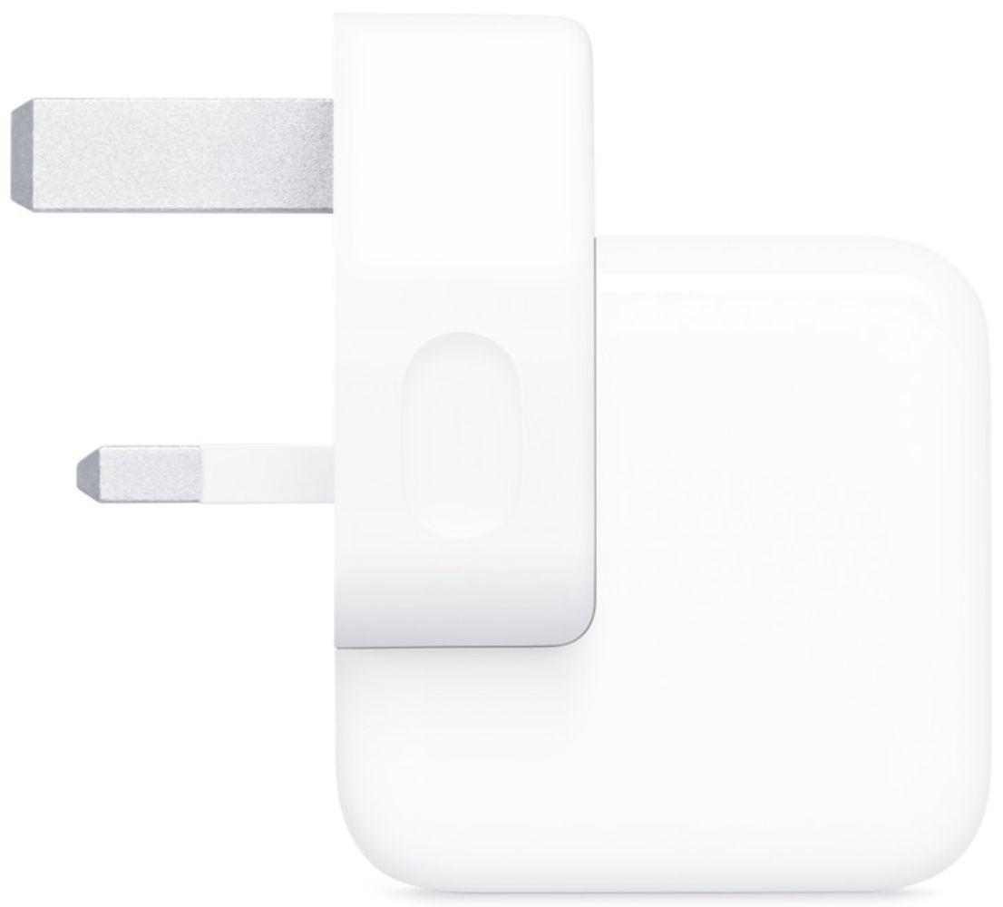 Refurbished Apple 12W USB Power Adapter - Reebelo Canada