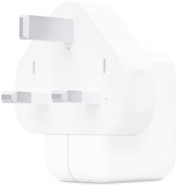 Refurbished Apple 12W USB Power Adapter - Reebelo Canada