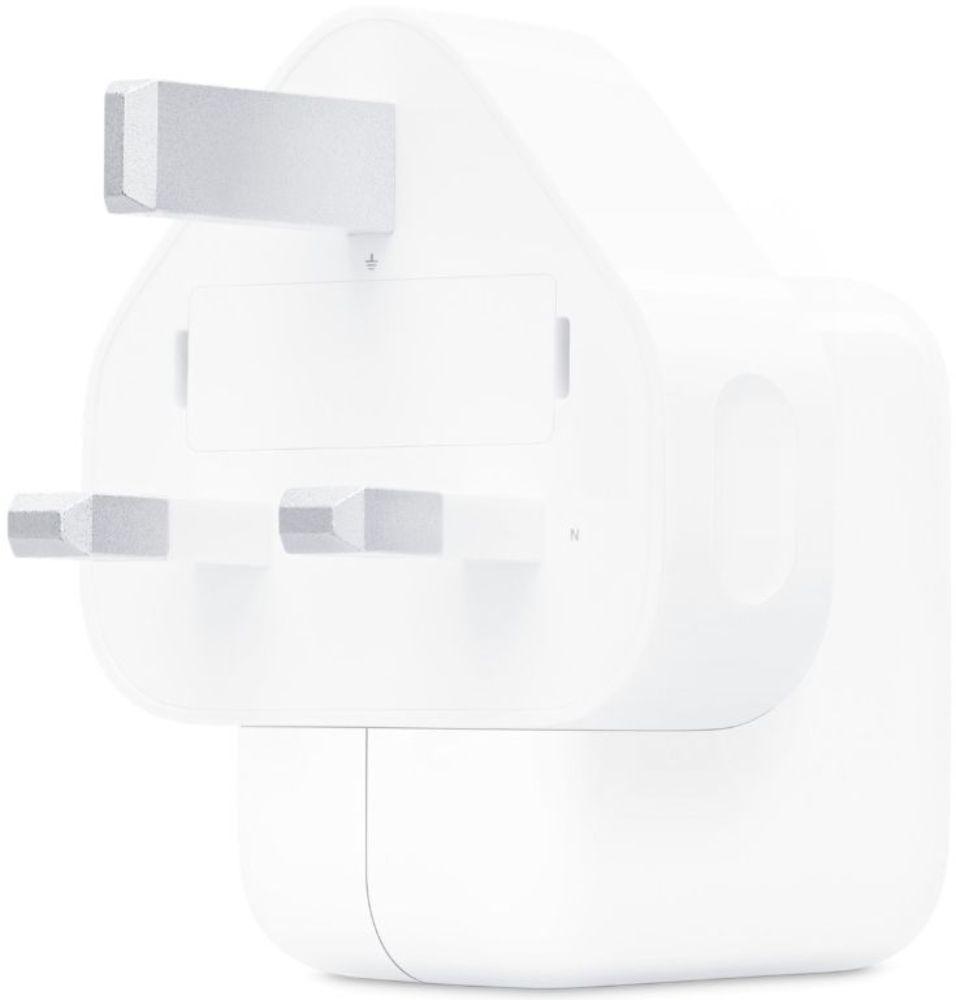 Refurbished Apple 12W USB Power Adapter - Reebelo Canada