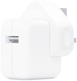 Refurbished Apple 12W USB Power Adapter - Reebelo Canada