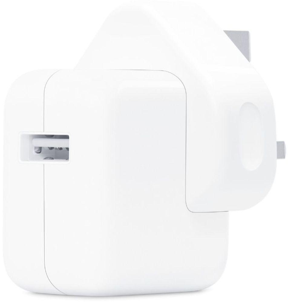 Refurbished Apple 12W USB Power Adapter - Reebelo Canada