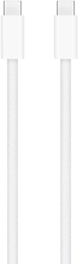 Refurbished Apple 240W USB-C Charge Cable (2M) - Reebelo Canada