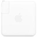 Apple 87W USB-C Power Adapter