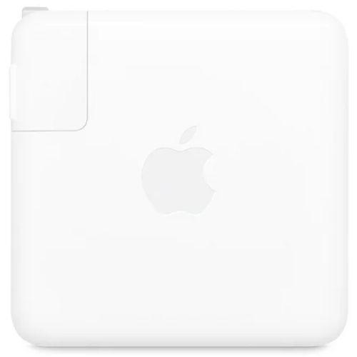 Apple 87W USB-C Power Adapter