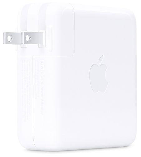 https://cdn.reebelo.com/pim/products/P-APPLE87WUSBCPOWERADAPTER/WHI-image-1.jpg