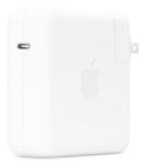 https://cdn.reebelo.com/pim/products/P-APPLE87WUSBCPOWERADAPTER/WHI-image-2.jpg