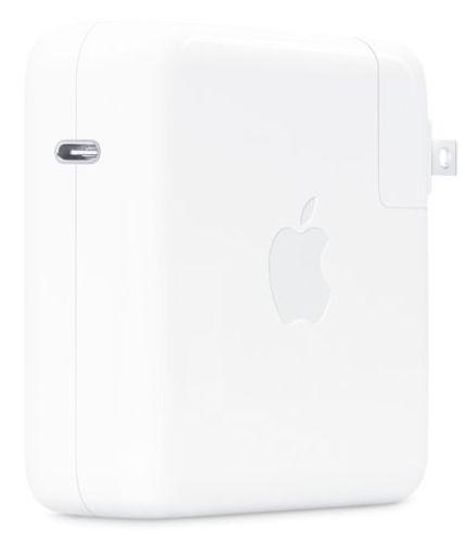 https://cdn.reebelo.com/pim/products/P-APPLE87WUSBCPOWERADAPTER/WHI-image-2.jpg
