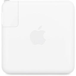 Apple 96W USB-C Power Adapter - White
