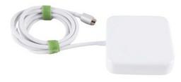 Refurbished Apple A2388 143W Power Module - Reebelo Canada