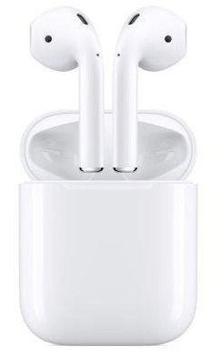 https://cdn.reebelo.com/pim/products/P-APPLEAIRPODS1/WHI-image-3.jpg