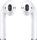 https://cdn.reebelo.com/pim/products/P-APPLEAIRPODS1/WHI-image-4.jpg