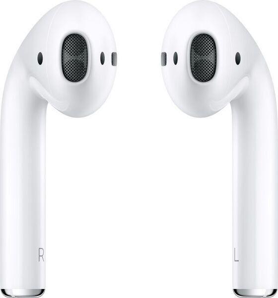 https://cdn.reebelo.com/pim/products/P-APPLEAIRPODS1/WHI-image-4.jpg