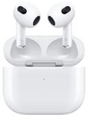 https://cdn.reebelo.com/pim/products/P-APPLEAIRPODS3/WHI-image-5.jpg