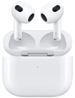 Apple AirPods 3
