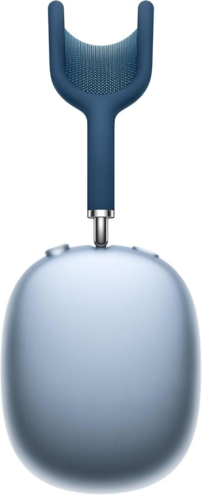 Apple AirPods Max (2020)