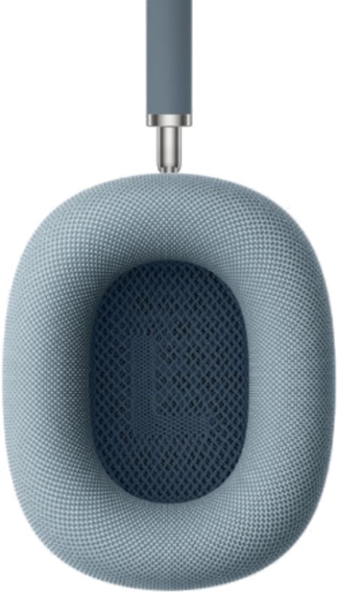 Apple AirPods Max (2020)