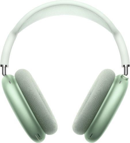 Apple AirPods Max (2020)