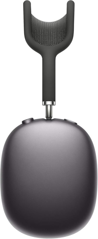 Apple AirPods Max (2020)