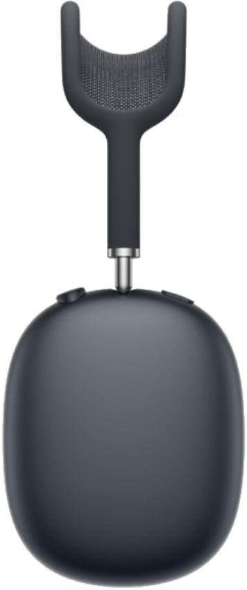 Apple AirPods Max (2020)