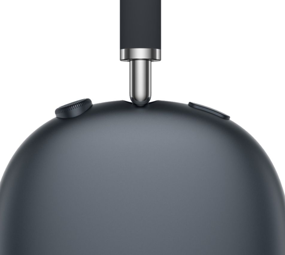 Apple AirPods Max (2020)