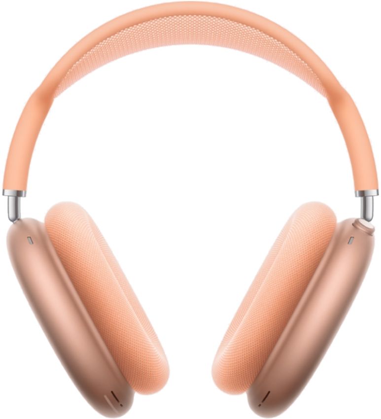 Apple AirPods Max (2020)