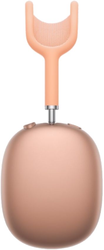 Apple AirPods Max (2020)