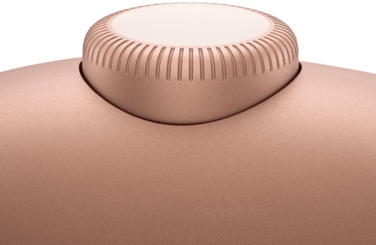 Apple AirPods Max (2020)